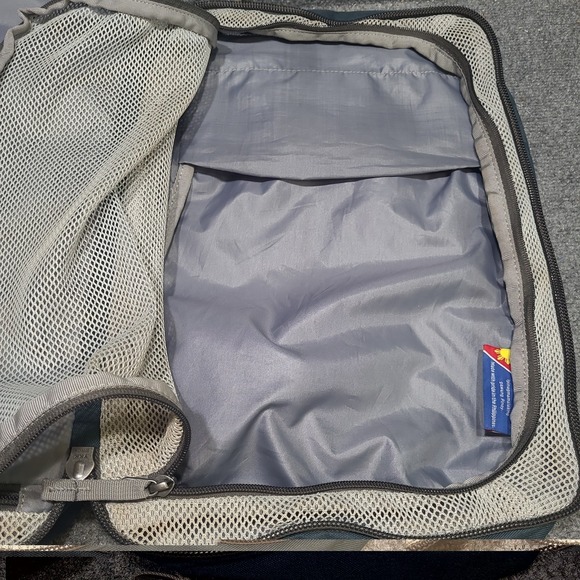american tourister magnet laptop backpack m1 m2 m3 Price History of Martt+ 02, 30L Backpack, Office Bag, Bag For Man and Women With Rain Cover, Ergo Back and Air Groove, Black/Grey from Amazon 63_37529811 stylenumber_FN0956-010 Lb Test - Yard:30 lb / 300 yd Carp Fishing Rucksack Green